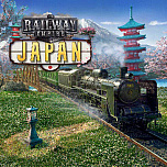 ꡼ No.005 | Switchǡ֥쥤륦 ѥס̲ȥȥꥢܤơޤˤDLCۿ