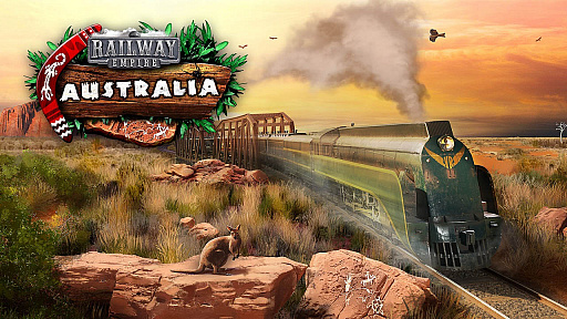 ꡼ No.008 | Switchǡ֥쥤륦 ѥס̲ȥȥꥢܤơޤˤDLCۿ