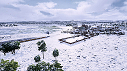 ꡼ No.010 | Switchǡ֥쥤륦 ѥס̲ȥȥꥢܤơޤˤDLCۿ