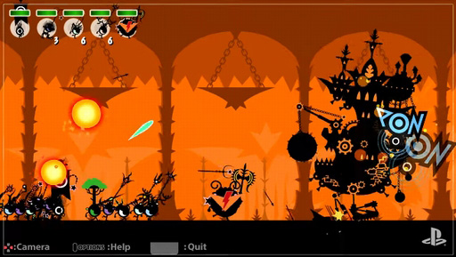 ֥ѥݥ2 ɥ㥫ץȥ쥤顼