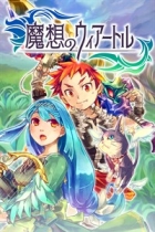 �ѥå�����