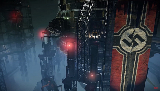 画像ギャラリー No.002のサムネイル画像 / 「Zombie Army 4:Dead War」,追加キャンペーンモード「Hell Cult」の新ミッション「Blood Count」のトレイラーが公開