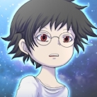 �ѥå�����