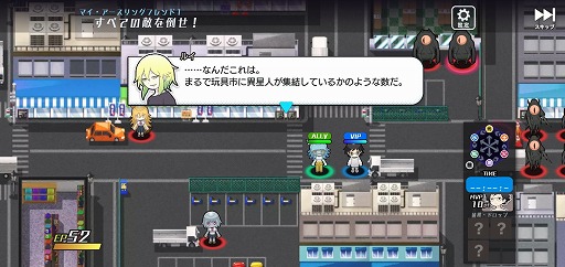 ���������꡼ No.005�Υ���ͥ������ / ����ϡ�𤵤󤬸��Ƥʤɤ�ô������ǥ��ե��󥹥������GALAXYZ�ʥ���饯�������ˡפ�Ҳ𤹤�֡ʤۤܡ��������ޥۥ������̿�����2237��