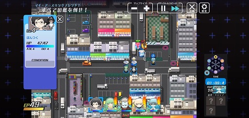 ���������꡼ No.007�Υ���ͥ������ / ����ϡ�𤵤󤬸��Ƥʤɤ�ô������ǥ��ե��󥹥������GALAXYZ�ʥ���饯�������ˡפ�Ҳ𤹤�֡ʤۤܡ��������ޥۥ������̿�����2237��