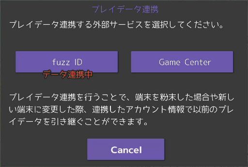 ꡼ No.002 | GALAXYZפ2021ǯ228˥ӥλƱǯ˥ե饤Ǥͽ