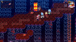 ���ۤΥ��������ȥ�