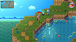 ���ۤΥ��������ȥ�