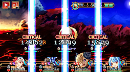 ���ۤΥ��������ȥ�