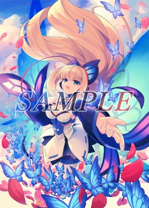 ꡼ No.006Υͥ / PS4ǡ  ȥ饤ѥåפ423ȯ䡣ŻҤեοΤϿ