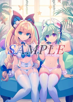 ꡼ No.007Υͥ / PS4ǡ  ȥ饤ѥåפ423ȯ䡣ŻҤեοΤϿ