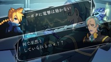 ꡼ No.009Υͥ / PS4ǡ  ȥ饤ѥåפ423ȯ䡣ŻҤեοΤϿ