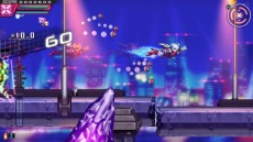 ꡼ No.013Υͥ / PS4ǡ  ȥ饤ѥåפ423ȯ䡣ŻҤեοΤϿ