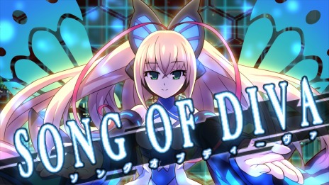 ꡼ No.015Υͥ / PS4ǡ  ȥ饤ѥåפ423ȯ䡣ŻҤեοΤϿ