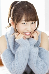 画像ギャラリー No.006のサムネイル画像 / PS4版「蒼き雷霆 ガンヴォルト ストライカーパック」,予約特典BOXの最終仕様が公開