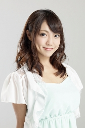 画像ギャラリー No.007のサムネイル画像 / PS4版「蒼き雷霆 ガンヴォルト ストライカーパック」,予約特典BOXの最終仕様が公開