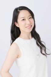 画像ギャラリー No.002のサムネイル画像 / 「ガンヴォルト情報局」第24回が4月21日に配信。ゲストは榎吉麻弥さん