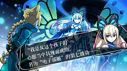 ���������꡼ No.008�Υ���ͥ������ / ������� ���������ȡץ��꡼��������ʴ��λ��ˤ��б�