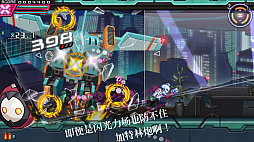 ���������꡼ No.009�Υ���ͥ������ / ������� ���������ȡץ��꡼��������ʴ��λ��ˤ��б�