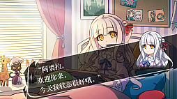 ���������꡼ No.010�Υ���ͥ������ / ������� ���������ȡץ��꡼��������ʴ��λ��ˤ��б�