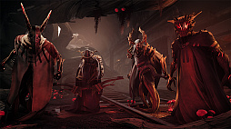 ���������꡼ No.005�Υ���ͥ������ / �֥��ʥ�ȡ��ե��ࡦ�������å���ס�PS4�������ܸ��Ǥ�2020ǯ�Ƥ�ȯ�䡣����饯�����Υܥ�����᤭�ؤ���