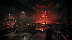 ���������꡼ No.010�Υ���ͥ������ / �֥��ʥ�ȡ��ե��ࡦ�������å���ס�PS4�������ܸ��Ǥ�2020ǯ�Ƥ�ȯ�䡣����饯�����Υܥ�����᤭�ؤ���