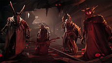 ���������꡼ No.015�Υ���ͥ������ / �֥��ʥ�ȡ��ե��ࡦ�������å���ס�PS4�������ܸ��Ǥ�2020ǯ�Ƥ�ȯ�䡣����饯�����Υܥ�����᤭�ؤ���