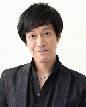 ���������꡼ No.016�Υ���ͥ������ / �֥��ʥ�ȡ��ե��ࡦ�������å���ס�PS4�������ܸ��Ǥ�2020ǯ�Ƥ�ȯ�䡣����饯�����Υܥ�����᤭�ؤ���