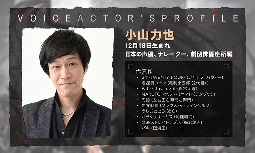 ���������꡼ No.003�Υ���ͥ������ / �֥��ʥ�ȡ��ե��ࡦ�������å���ס���ͥ���������餵��Υ����󿧻椬�����륭���ڡ�����������