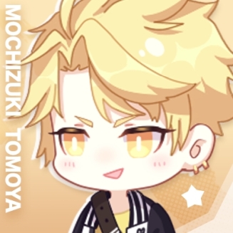 画像ギャラリー No.005のサムネイル画像 / 「Moon & Star 〜イケメンタレントとマネージャーの物語〜」のストーリーと新キービジュアルが公開