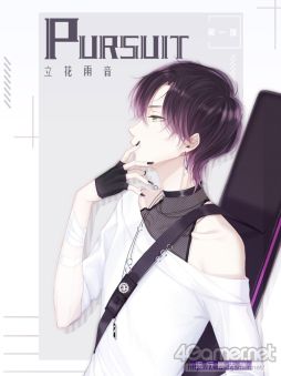 ���������꡼ No.009�Υ���ͥ������ / �ֲ������å�4Gamer����253��������Υ����Ȥȶ����ʥޥ͡����㡼��������������Moon �� Star�פ��ý�