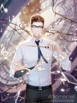 ���������꡼ No.012�Υ���ͥ������ / �ֲ������å�4Gamer����253��������Υ����Ȥȶ����ʥޥ͡����㡼��������������Moon �� Star�פ��ý�