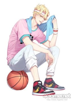 ���������꡼ No.017�Υ���ͥ������ / �ֲ������å�4Gamer����253��������Υ����Ȥȶ����ʥޥ͡����㡼��������������Moon �� Star�פ��ý�