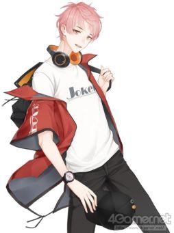 ���������꡼ No.018�Υ���ͥ������ / �ֲ������å�4Gamer����253��������Υ����Ȥȶ����ʥޥ͡����㡼��������������Moon �� Star�פ��ý�