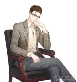 ���������꡼ No.019�Υ���ͥ������ / �ֲ������å�4Gamer����253��������Υ����Ȥȶ����ʥޥ͡����㡼��������������Moon �� Star�פ��ý�