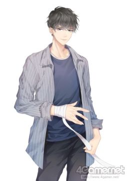 ���������꡼ No.021�Υ���ͥ������ / �ֲ������å�4Gamer����253��������Υ����Ȥȶ����ʥޥ͡����㡼��������������Moon �� Star�פ��ý�