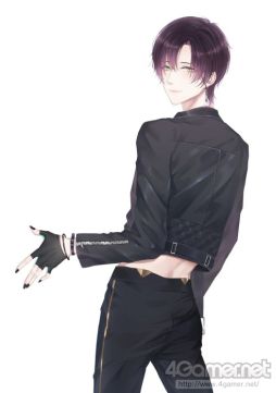 ���������꡼ No.022�Υ���ͥ������ / �ֲ������å�4Gamer����253��������Υ����Ȥȶ����ʥޥ͡����㡼��������������Moon �� Star�פ��ý�