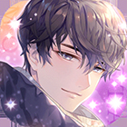 �ѥå�����