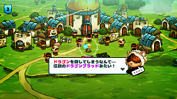 ꡼ No.002Υͥ / ֥åȥȡסѥåǤͽ󤬳ϡӡɥॺǥꥸʥŵդ