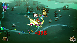 ꡼ No.004Υͥ / ֥åȥȡסѥåǤͽ󤬳ϡӡɥॺǥꥸʥŵդ