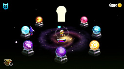 ꡼ No.006Υͥ / ֥åȥȡסѥåǤͽ󤬳ϡӡɥॺǥꥸʥŵդ