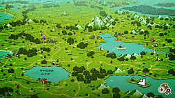 ꡼ No.007Υͥ / ֥åȥȡסѥåǤͽ󤬳ϡӡɥॺǥꥸʥŵդ