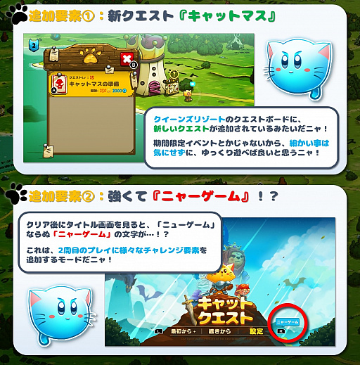 ꡼ No.008Υͥ / ֥åȥȡסѥåǤͽ󤬳ϡӡɥॺǥꥸʥŵդ