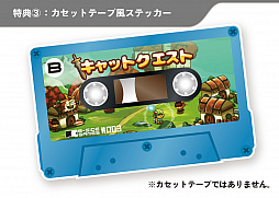 ꡼ No.009Υͥ / ֥åȥȡסѥåǤͽ󤬳ϡӡɥॺǥꥸʥŵդ