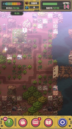 画像ギャラリー No.004のサムネイル画像 / 星を再生するロボットの物語。「あの日は燃えるゴミの日だった」の完全版が配信に