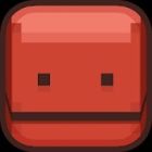 �ѥå�����