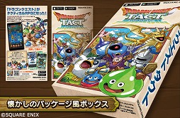 ꡼ No.003 | ֥ɥ饴󥯥ȥȡפβΥѥåΥ٥ƥåȤեRTڡ󤬳