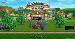 ꡼ No.008 | ֥ɥ饴󥯥ȥȡפβΥѥåΥ٥ƥåȤեRTڡ󤬳