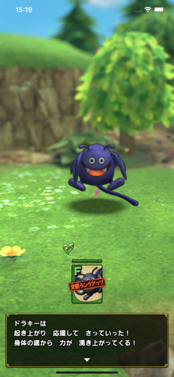 ꡼ No.013Υͥ / ֥ɥ饴󥯥ȥȡ׺ǿСץ쥤ݡȡCBTη̤ơͷӤ䤹ƤȤʤä