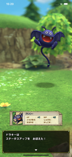 ꡼ No.014Υͥ / ֥ɥ饴󥯥ȥȡ׺ǿСץ쥤ݡȡCBTη̤ơͷӤ䤹ƤȤʤä